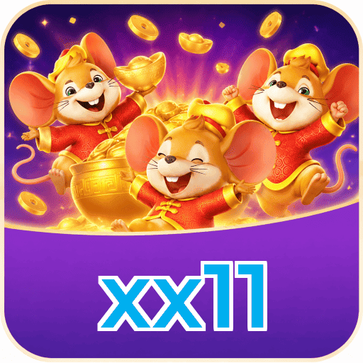 xx11 Licença Curaçao Gaming