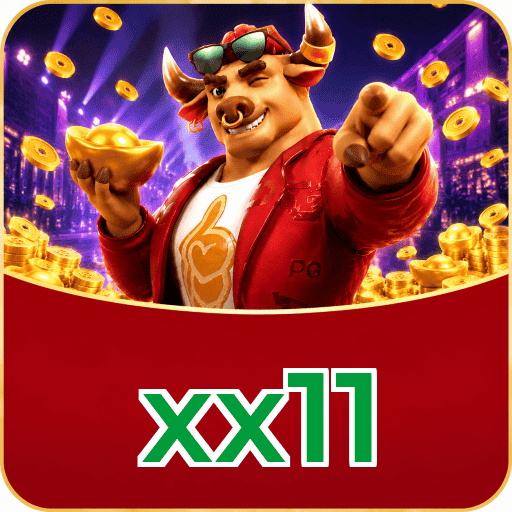 Cash Out xx11