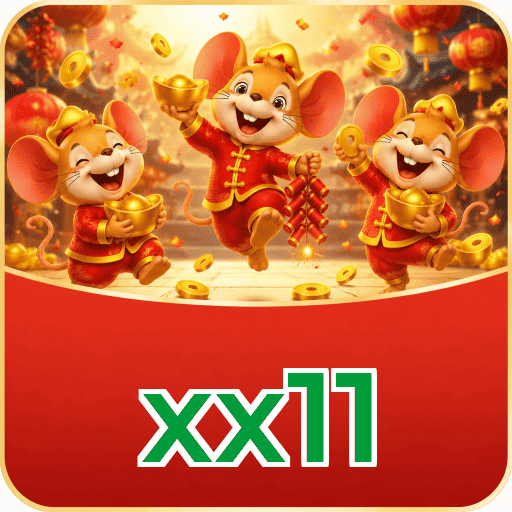 xx11 Licenciado Curaçao - Segurança SSL 256-bit