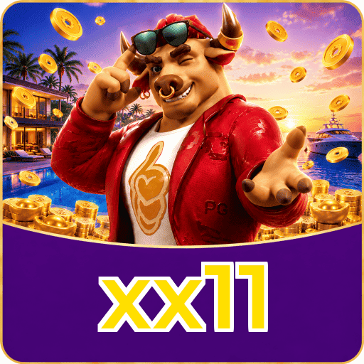 xx11 Certificado eCOGRA - Jogos Justos Auditados