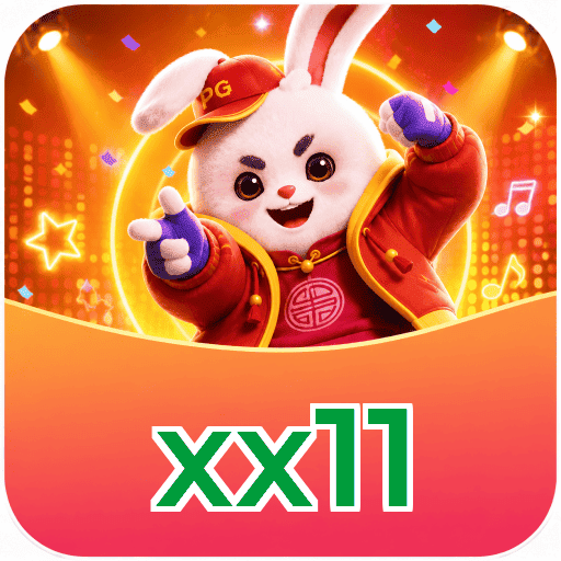 xx11 Segurança Logo 1