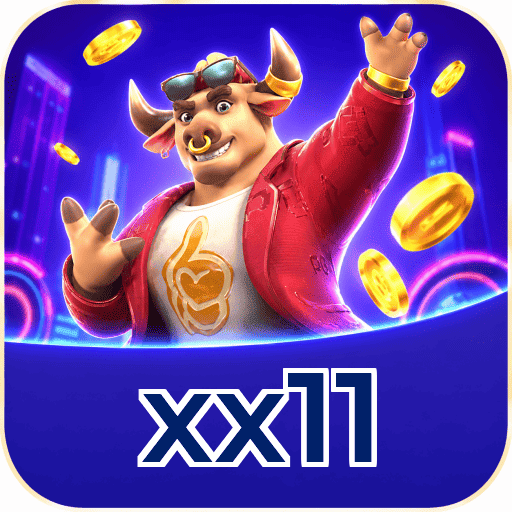 xx11 Download Oficial