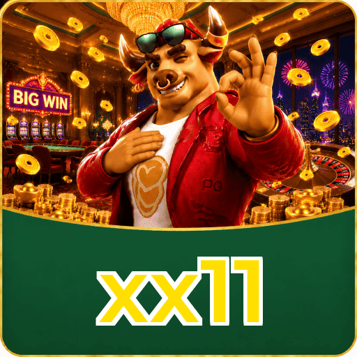 Slots xx11 - RTP Alto Certificado