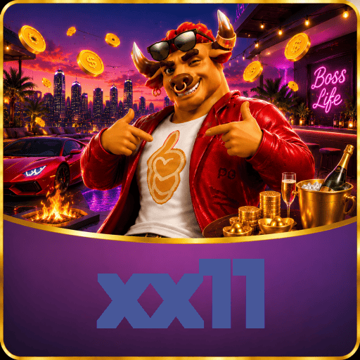 App Store & Play Store - Disponível