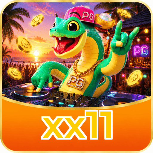 Loteria xx11 - Mega-Sena online