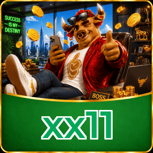 VIP Elite Club